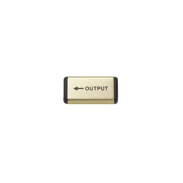 Vivolink Pro HDMI 4K booster 0 Vivolink Pro HDMI 4K booster 0