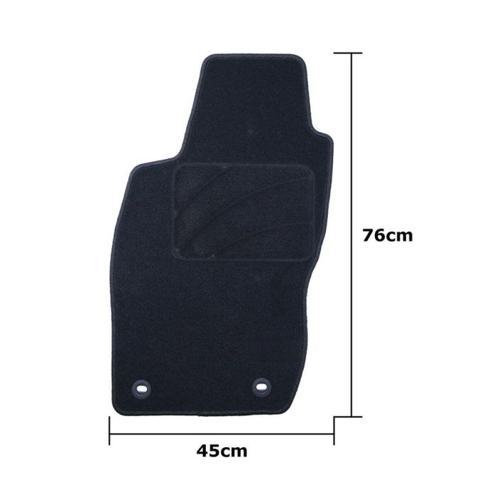 Alfombra A Medida Fiat Marea 1996-2002 5Pz O Cp OCCFT0048 2 Alfombra A Medida Fiat Marea 1996-2002 5Pz O Cp OCCFT0048 2