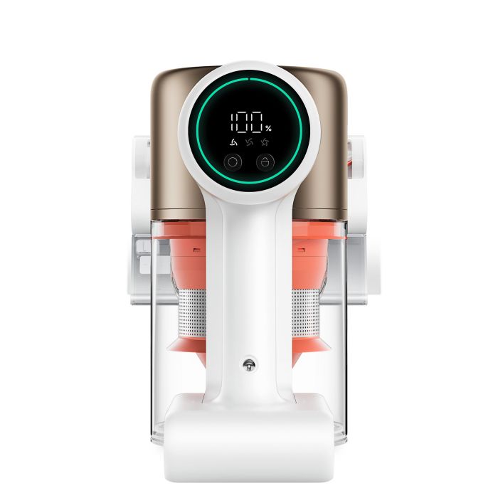 Aspirador Escoba Xiaomi BHR6179EU 150 W 3