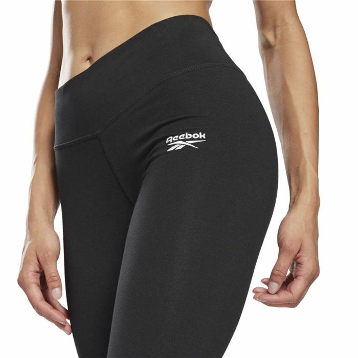 Leggings Reebok GL2557 3 Leggings Reebok GL2557 3