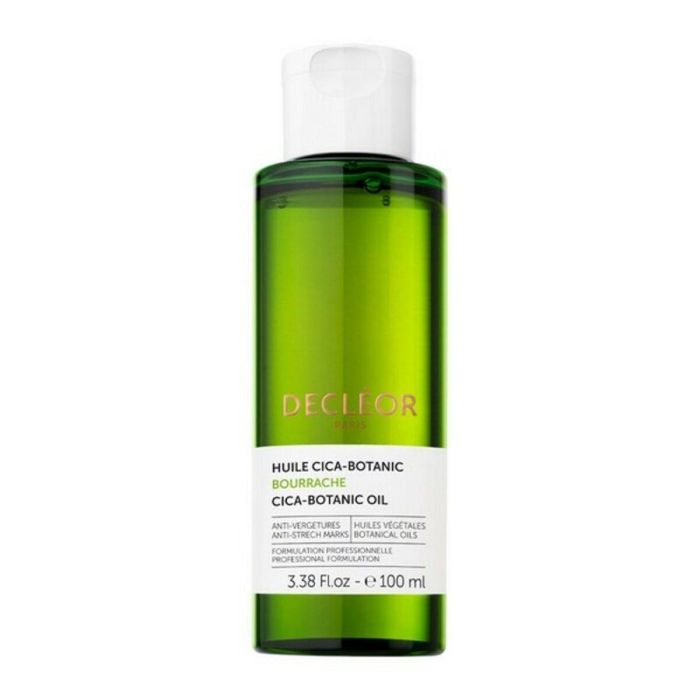 Decleor Cica-Botanic Huile Anti-Vergetures