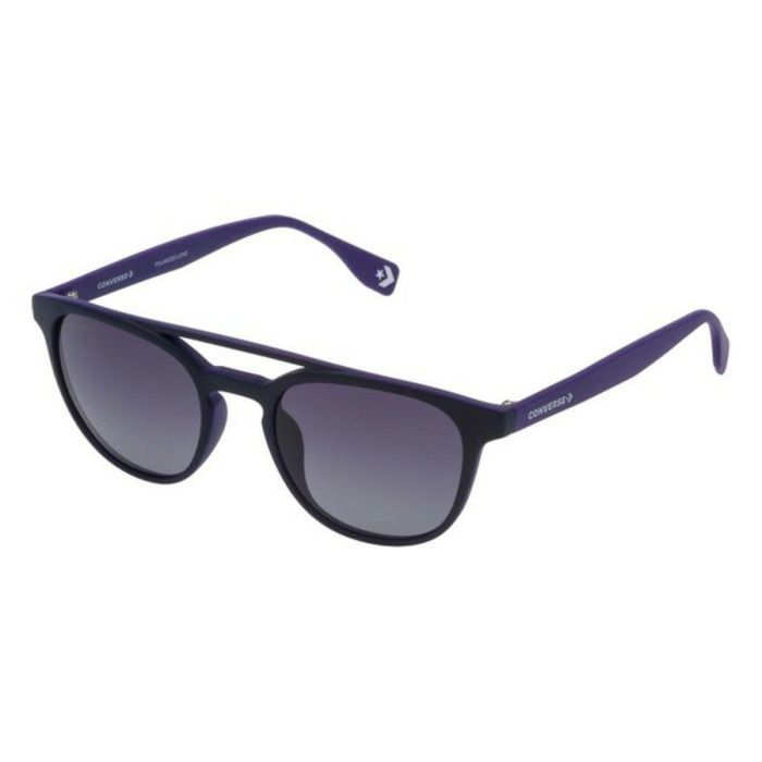 Gafas de Sol Hombre Converse SCO049Q Ø 52 mm