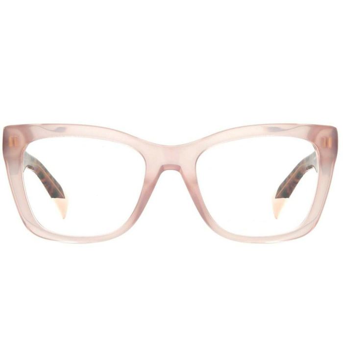 Montura de Gafas Mujer Missoni MIS 0081 1