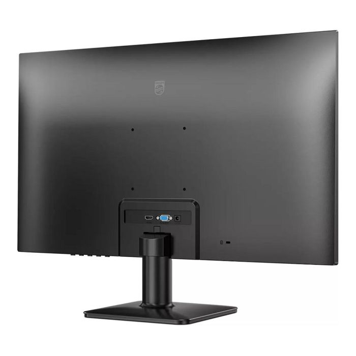 Philips 27E2N1100L Monitor 27" Full HD VA 100Hz HDMI D-Sub Negro 8 Philips 27E2N1100L Monitor 27" Full HD VA 100Hz HDMI D-Sub Negro 8