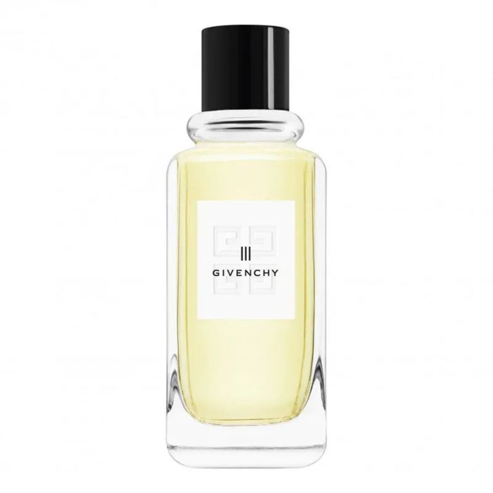 Perfume Hombre Givenchy Monsieur de Givenchy EDT 100 ml 1