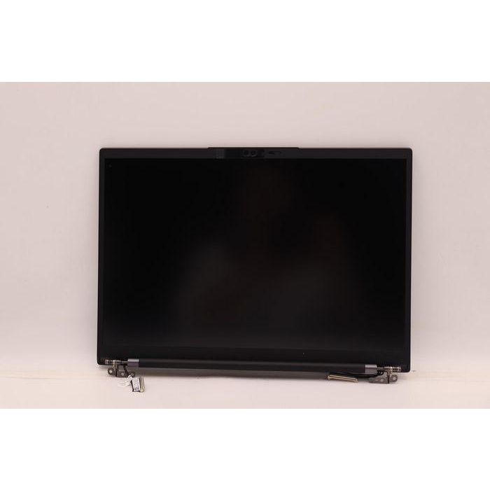 Lenovo 14-inch WUXGA hybrid display assembly, 1920x1200 resolution, designed for Lenovo laptops, lightweight at 0.5 kg. Lenovo 14-inch WUXGA hybrid display assembly, 1920x1200 resolution, designed for Lenovo laptops, lightweight at 0.5 kg.