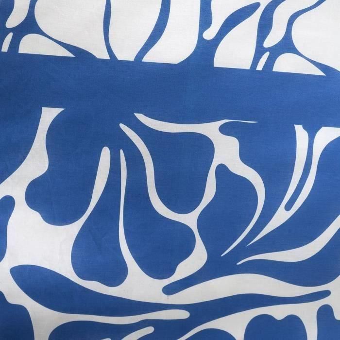 Juego de cama doble - TODAY - Sunshine 15.8 - 220 x 240 cm - 100% Algodón estampado 2 Juego de cama doble - TODAY - Sunshine 15.8 - 220 x 240 cm - 100% Algodón estampado 2