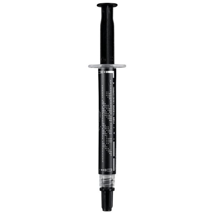 ASUS ROG RG-07 Performance Thermal Paste Kit - Pasta Térmica Negra 20g para PC Gaming 0 ASUS ROG RG-07 Performance Thermal Paste Kit - Pasta Térmica Negra 20g para PC Gaming 0