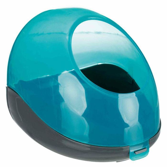 Cama para mascota Trixie 1 Cama para mascota Trixie 1