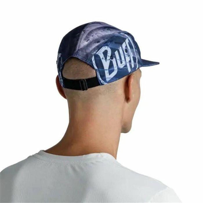 Gorra Deportiva Buff Arius 2