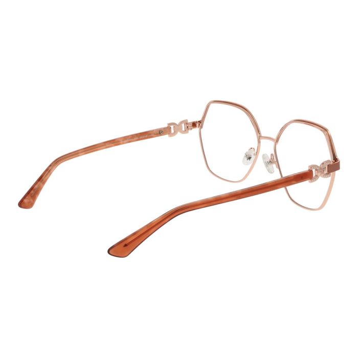 Montura de Gafas Mujer Guess Marciano GM0391 55058 1 Montura de Gafas Mujer Guess Marciano GM0391 55058 1
