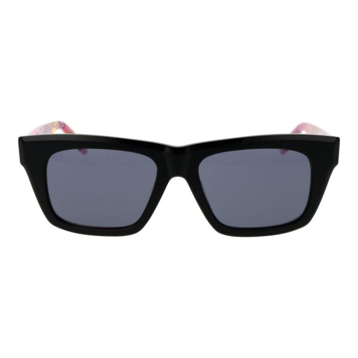 Gafas de Sol Mujer Benetton BE5079 54001 2
