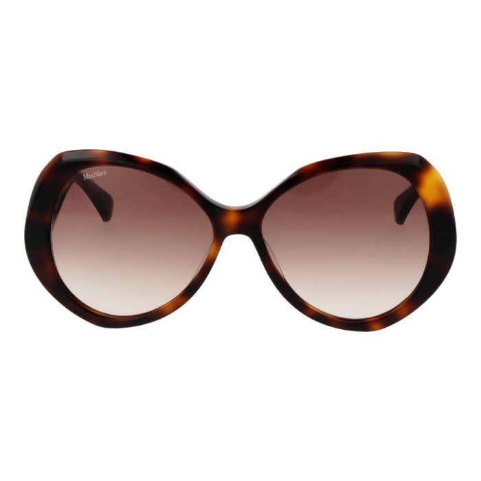 Gafas de Sol Mujer Max Mara MM0015 5952F 2 Gafas de Sol Mujer Max Mara MM0015 5952F 2