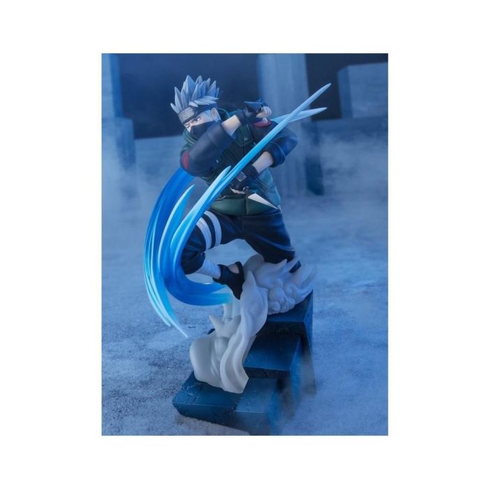 Kakashi Hatake Conclusion With One Once 5 Kakashi Hatake Conclusion With One Once 5