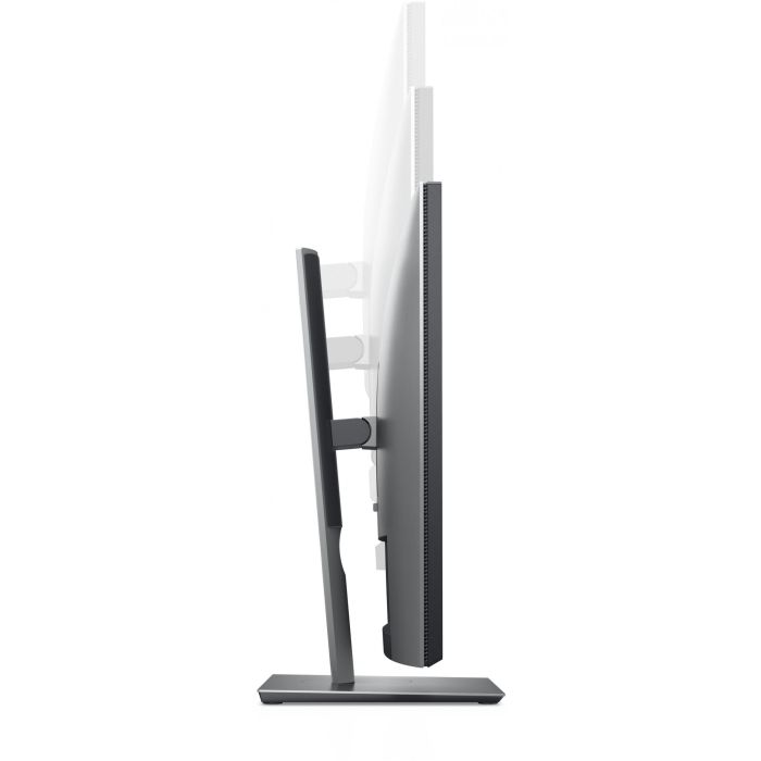 68.6cm/27'' (3810x2160) Dell UltraSharp UP2720Q IPS 16:9 8ms DisplayPort USB HDMI Pivot VESA 4K Ultra HD Black 2 68.6cm/27'' (3810x2160) Dell UltraSharp UP2720Q IPS 16:9 8ms DisplayPort USB HDMI Pivot VESA 4K Ultra HD Black 2