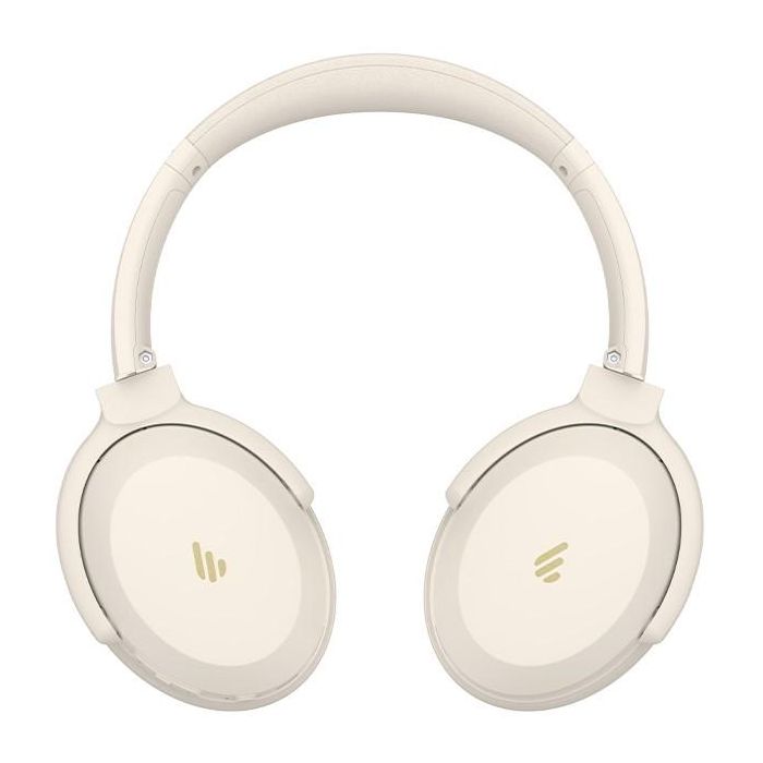 Edifier WH700NB PRO Bluetooth Headset ivory retail 2 Edifier WH700NB PRO Bluetooth Headset ivory retail 2