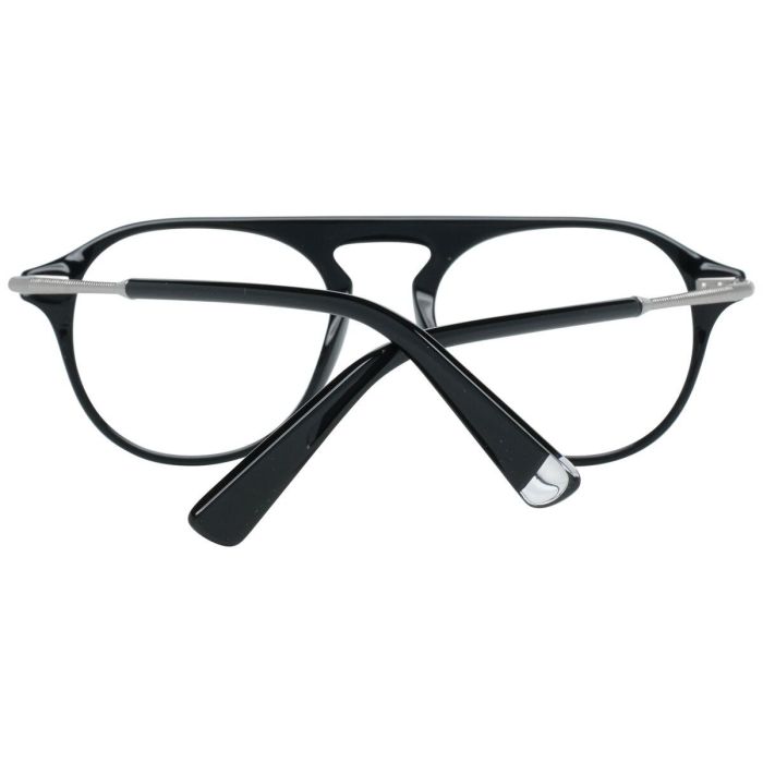 Montura de Gafas Hombre WEB EYEWEAR WE5278 49001 2 Montura de Gafas Hombre WEB EYEWEAR WE5278 49001 2