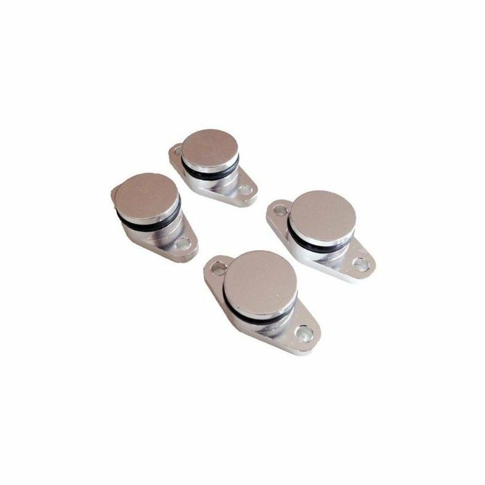 Ninja NIN0622356317610 Freidora sin Aceite CRISPI Portátil, 1.4L y 3.8L, 4 Programas, 1400W, Beige 11 Ninja NIN0622356317610 Freidora sin Aceite CRISPI Portátil, 1.4L y 3.8L, 4 Programas, 1400W, Beige 11