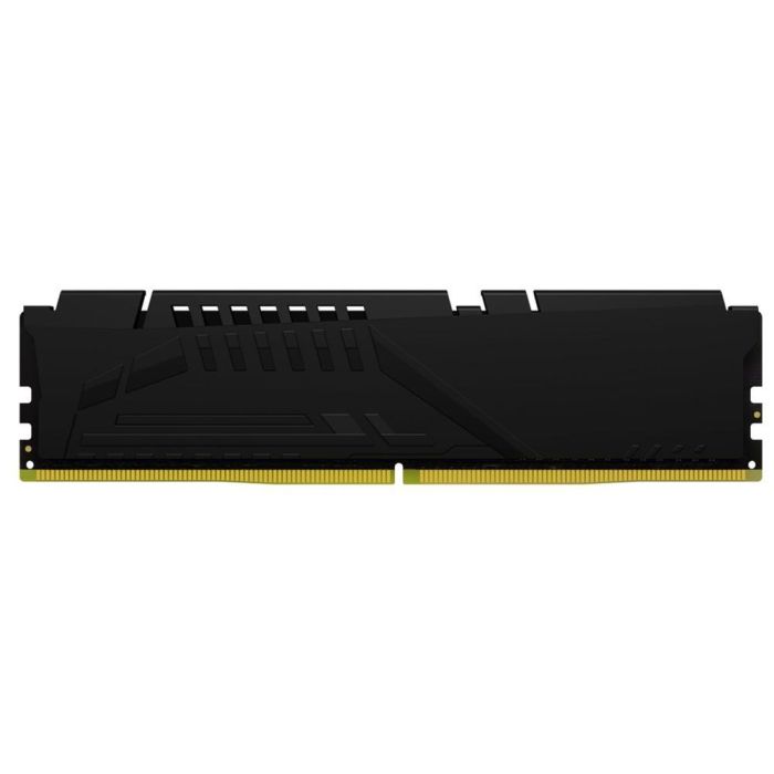 Kingston Technology FURY Beast módulo de memoria 1 x 32 GB 2800 MHz 1 Kingston Technology FURY Beast módulo de memoria 1 x 32 GB 2800 MHz 1