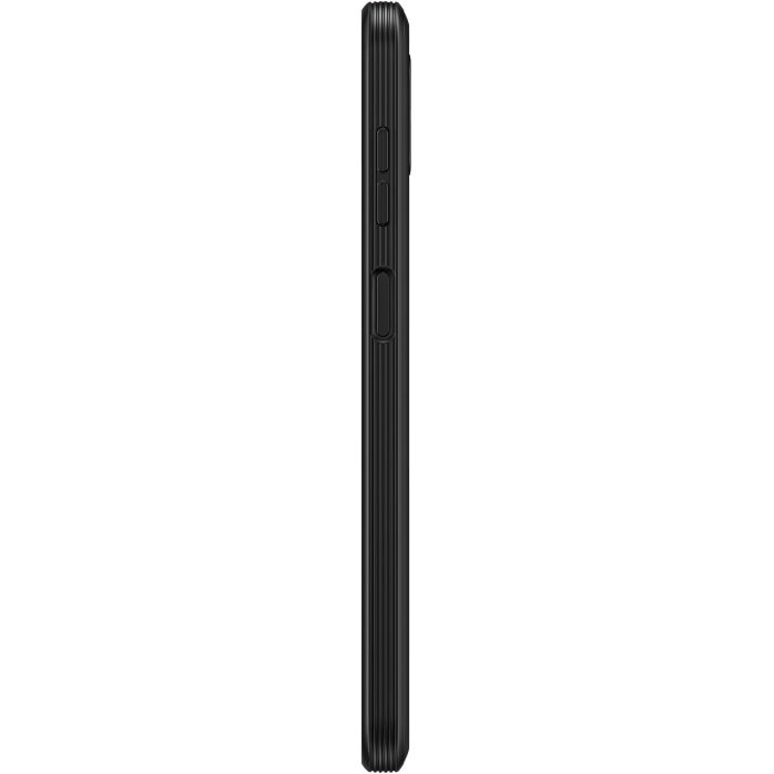 Samsung SM-G736BZKDEEB Smartphone Ruggerizado Galaxy Xcover 6 Pro Enterprise Edition 6GB RAM 128GB Almacenamiento 6.6" 5G Negro IP68 9 Samsung SM-G736BZKDEEB Smartphone Ruggerizado Galaxy Xcover 6 Pro Enterprise Edition 6GB RAM 128GB Almacenamiento 6.6" 5G Negro IP68 9