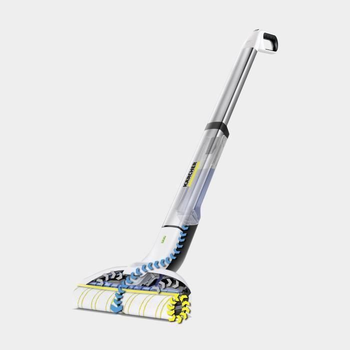 Fregona eléctrica - Karcher - AWM 2 3 Fregona eléctrica - Karcher - AWM 2 3