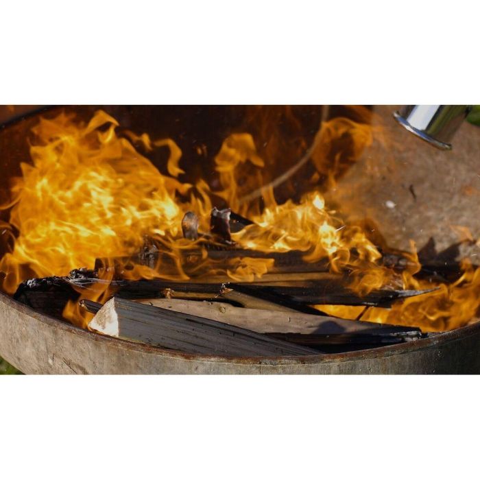 Rothenberger ROMAXI PIEZO PREMIUM Selladora con regulador 1060°C Ø60 mm Gris 3 Rothenberger ROMAXI PIEZO PREMIUM Selladora con regulador 1060°C Ø60 mm Gris 3