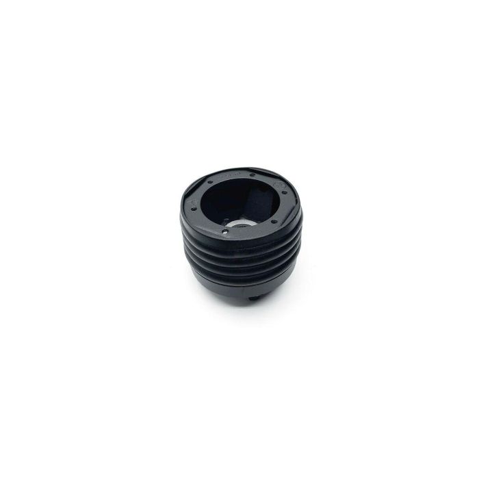 Cono de Volante OCC Motorsport OCCHC/5113S 4 Cono de Volante OCC Motorsport OCCHC/5113S 4