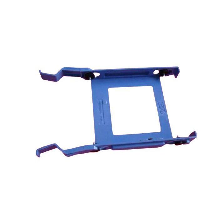 CoreParts HDD 2.5" Caddy for Dell Dell Optiplex 3040 5040 7040 3050 5050 7050 Vostro Inspiron MT 3650 HDD 2.5 SSD Bay Caddy Bracket CoreParts HDD 2.5" Caddy for Dell Dell Optiplex 3040 5040 7040 3050 5050 7050 Vostro Inspiron MT 3650 HDD 2.5 SSD Bay Caddy Bracket