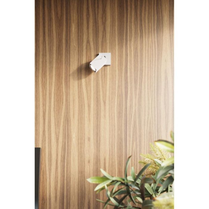 Lámpara de Techo "Merida-1" [SOL-SL.0097] 7