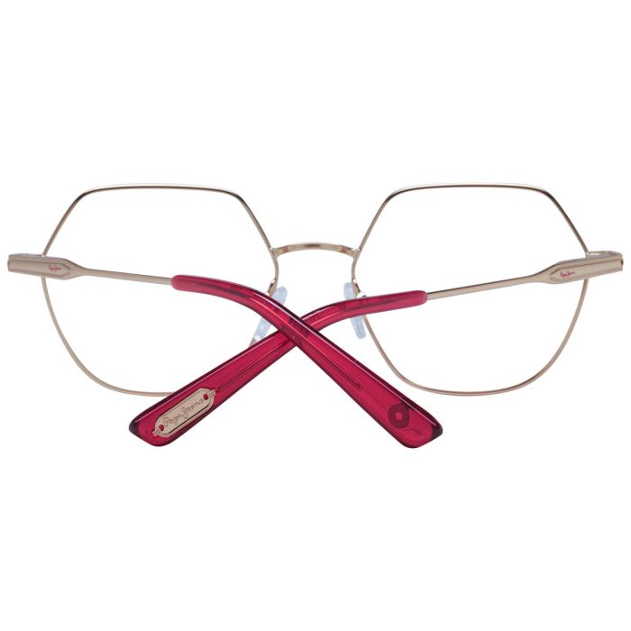 Montura de Gafas Mujer Pepe Jeans PJ5205 53456 1 Montura de Gafas Mujer Pepe Jeans PJ5205 53456 1