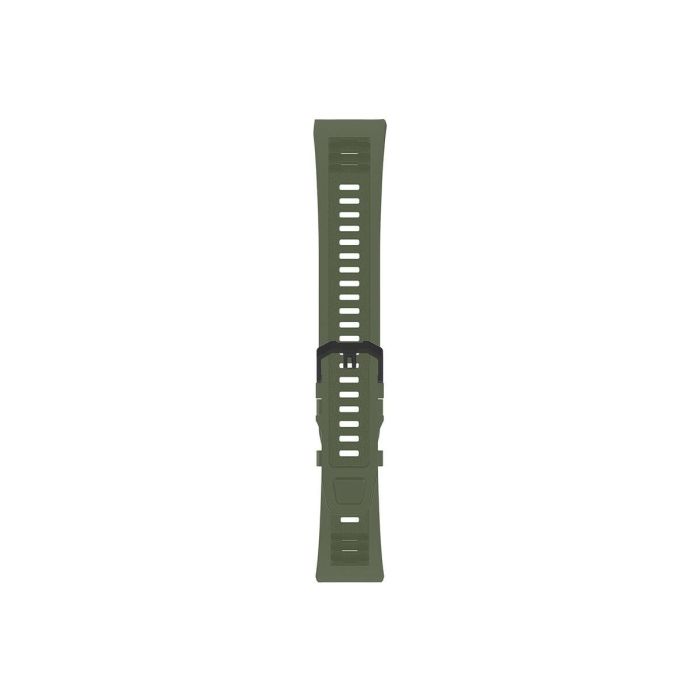 Correa para Reloj KSIX Oslo Correa para Reloj KSIX Oslo