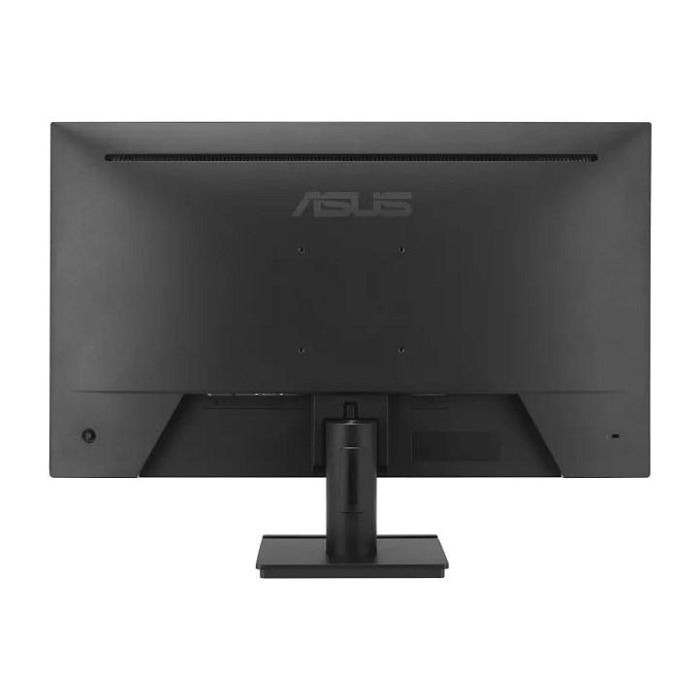 Asus Monitor VA279QG 27" Full HD IPS Negro 1920 x 1080 Pixeles
