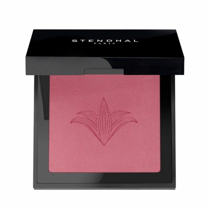 Stendhal Mu Blush Illuminateur 303