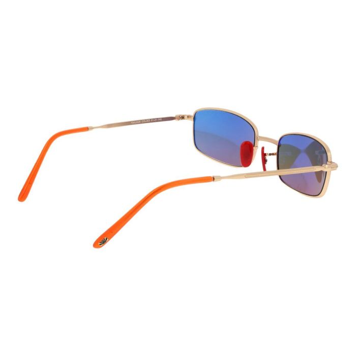 Gafas de Sol Hombre Funky Buddha FBS2026 51003 1 Gafas de Sol Hombre Funky Buddha FBS2026 51003 1