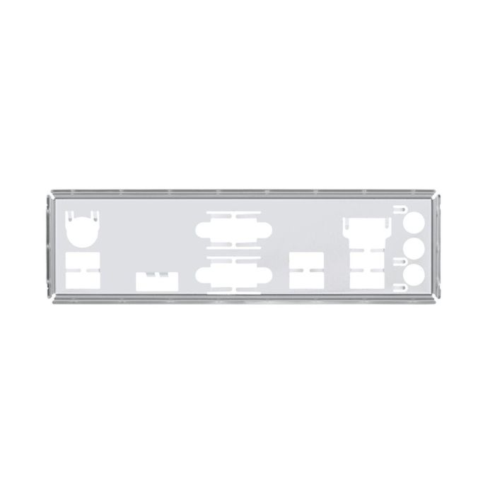 Placa Base Asus PRIME H610M-D H610 LGA 1700 9 Placa Base Asus PRIME H610M-D H610 LGA 1700 9