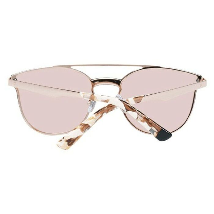 Gafas de Sol Unisex Web Eyewear WE0190A 5 Gafas de Sol Unisex Web Eyewear WE0190A 5