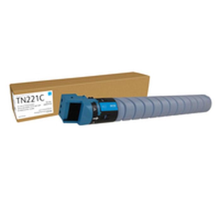 Tóner Xerox 006R04936 1