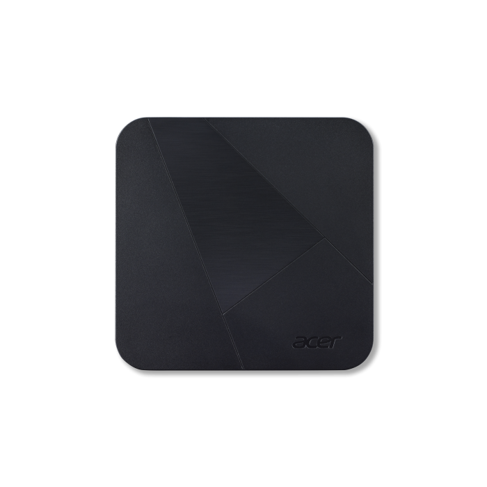 Acer Veriton N Vn1502G-13N0U Intel® N 0 Gb Ddr4-Sdram Mini Pc Negro 4 Acer Veriton N Vn1502G-13N0U Intel® N 0 Gb Ddr4-Sdram Mini Pc Negro 4