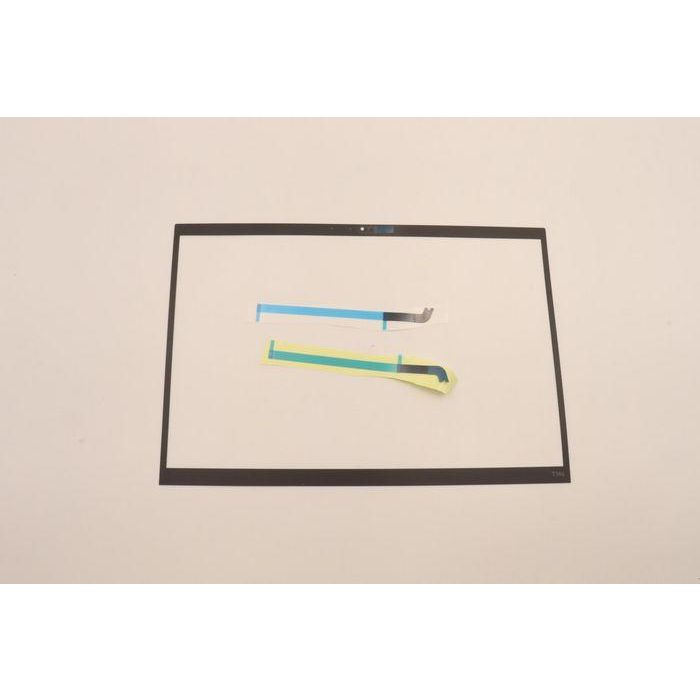 Lenovo LCD bezel for Lenovo ThinkPad, designed for IR BZ SHT+OLED models, easy to replace, durable construction. Lenovo LCD bezel for Lenovo ThinkPad, designed for IR BZ SHT+OLED models, easy to replace, durable construction.