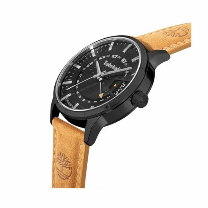 Reloj Hombre Timberland (Ø 42 mm) 6 Reloj Hombre Timberland (Ø 42 mm) 6