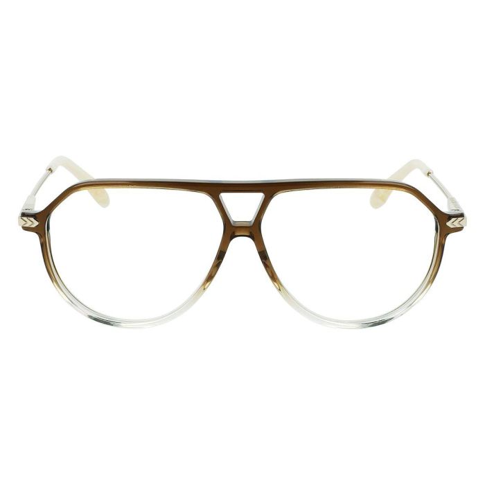 Montura de Gafas Mujer Victoria Beckham VB2624-5910319 2 Montura de Gafas Mujer Victoria Beckham VB2624-5910319 2