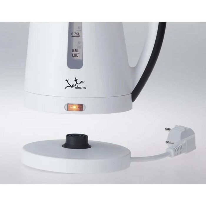 Jata Kettle 2200W HA701