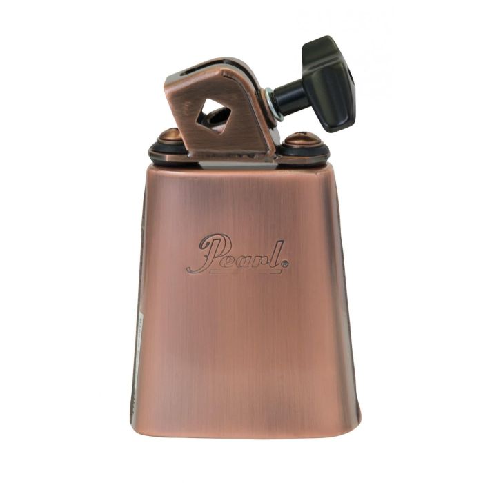 Horacio Signature Cowbell, Bella 1 Horacio Signature Cowbell, Bella 1