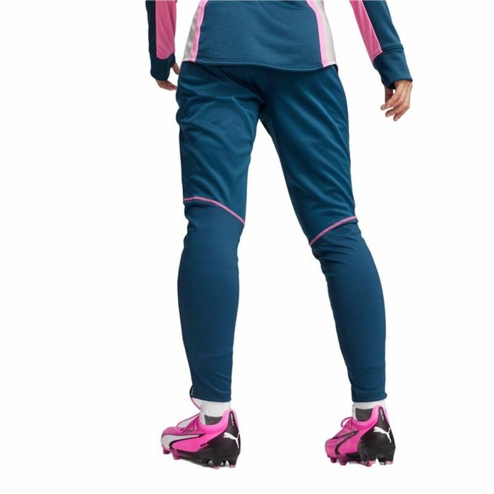 Pantalón para Adultos Puma BLAZE Mujer L 1