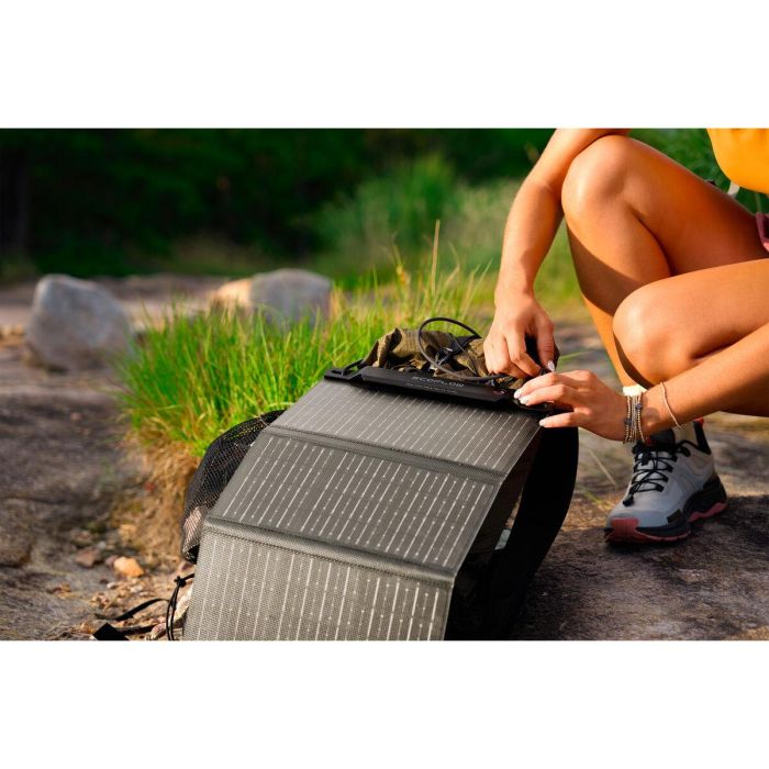 Ecoflow Panel Solar 28W 10