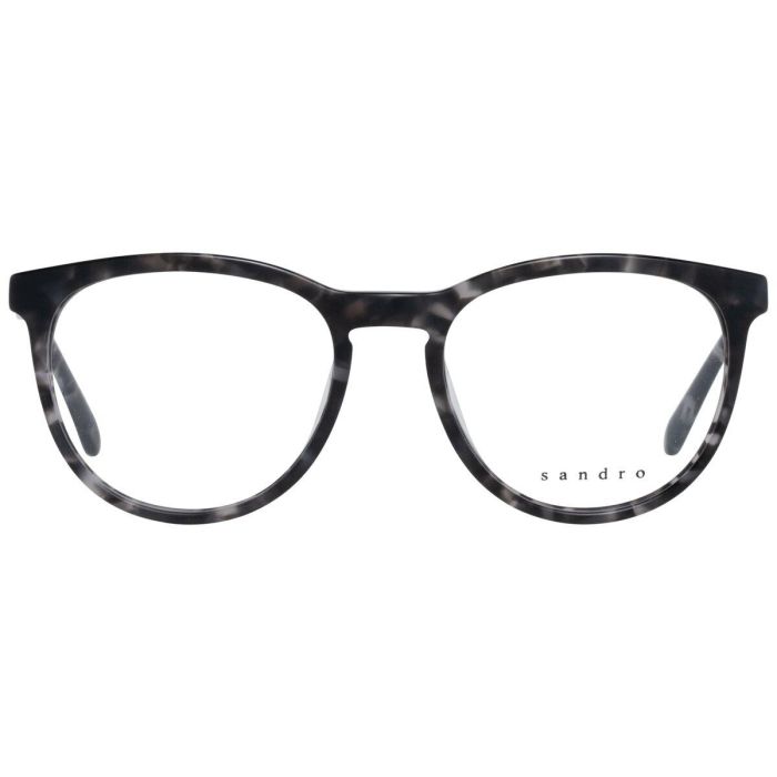 Montura de Gafas Hombre Sandro Paris SD1012 51207 3 Montura de Gafas Hombre Sandro Paris SD1012 51207 3