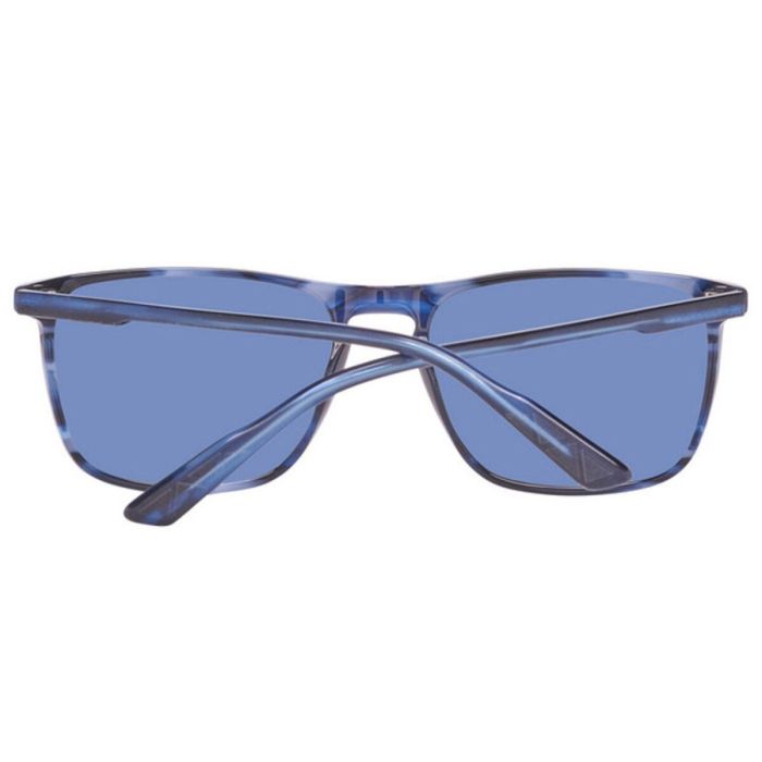 Gafas de Sol Hombre Helly Hansen HH5004-C03-57 ø 57 mm 1 Gafas de Sol Hombre Helly Hansen HH5004-C03-57 ø 57 mm 1