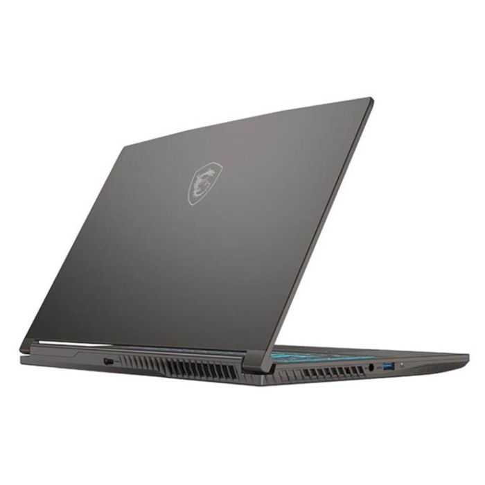Portatil Msi Thin A15 - 040Xes Amd R7 - 7735 2 Portatil Msi Thin A15 - 040Xes Amd R7 - 7735 2