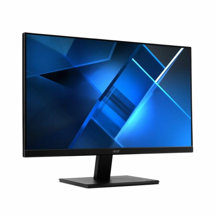 Monitor Acer V277EBIV 27" 2