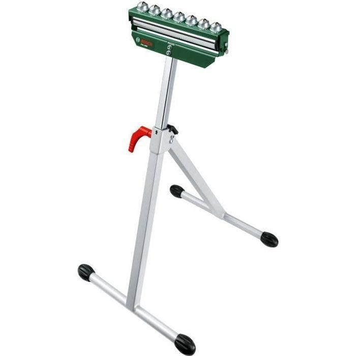 Soporte tiene cojinetes PTA 1000 Soporte tiene cojinetes PTA 1000